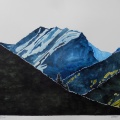 Kanisfluh-Aquarell-2021