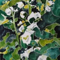 Weisse-Stockrose-Aquarell-2021