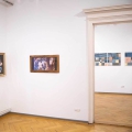 Neunmalneu_©AureliaBösch-05