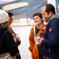 Neunmalneu_©AureliaBösch-80