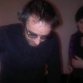 img00327-20130117-2033
