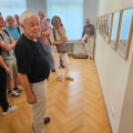 n.walter_gruber1