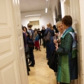 Vernissage3