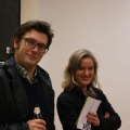Vernissage2