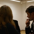 Vernissage1