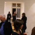 Vernissage5