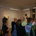 Vernissage6