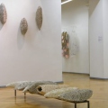 Overdressed1