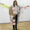 Overdressed2