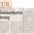 Presse Neue