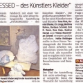 Presse1