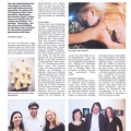 Presse Anzeiger