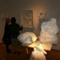 Vernissage4