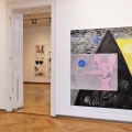 2019_Villa_Claudia_Foto_11_Galehr
