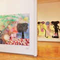 2019_Villa_Claudia_Foto_12_Galehr