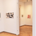 2019_Villa_Claudia_Foto_14_Galehr
