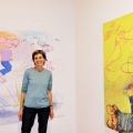 2019_Villa_Claudia_Foto_2_Galehr