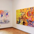 2019_Villa_Claudia_Foto_3_Galehr