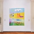 2019_Villa_Claudia_Foto_5_Galehr
