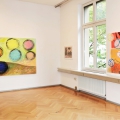2019_Villa_Claudia_Foto_6_Galehr