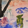2019_Villa_Claudia_Foto_7_Galehr