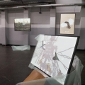 1_Ausstellung-Altes-Hallenbad-Feldkrich-2021