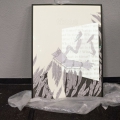 Ausstellungsansicht-LIchtbild-time