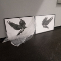 Ausstellungsansicht-youre-not-made