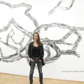Kunst-Vorarlberg-6