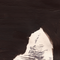 Kein Titel (1000 x 2000 px) (1000 x 1500 px) - 1