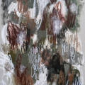 Kein Titel (1000 x 2000 px) (1000 x 1500 px) - 1