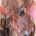 Kein Titel (1000 x 2000 px) (1000 x 1500 px) - 1