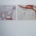 Galehr 14