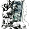 dollarcashperformance-150x100-cm-auf-leinen