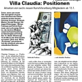 feldkircher-anzeiger