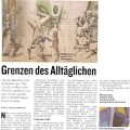 neue