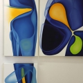 patrick-bilder