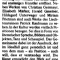 presse-ankuedigung-liechtensteiner-vaterland