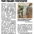 presse-vn-kv