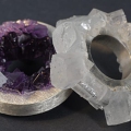 schmuck-von-miriam