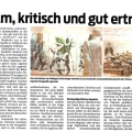 vn-kultur