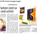 vn-kunst-in-jungen-augen