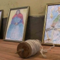 mang_lebensspindel_2010