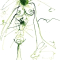 mang_pachamama2_-2010