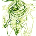 mang_pachamama_2010