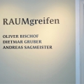 Bild-1-Galehr