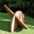 Bild-11-Galehr