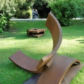 Bild-12-Galehr