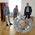 Bild-15