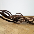 Bild-16